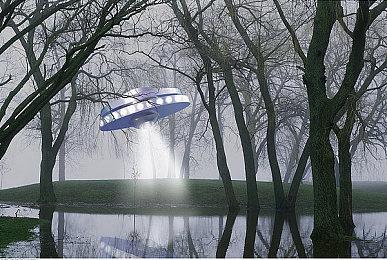 知名游戏刊物Game Informer已被GameStop关闭